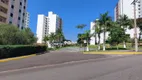 Foto 23 de Apartamento com 2 Quartos à venda, 75m² em Parque Residencial Eloy Chaves, Jundiaí