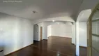 Foto 8 de Sobrado com 4 Quartos à venda, 300m² em Setor Sul, Goiânia