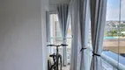 Foto 9 de Apartamento com 2 Quartos à venda, 69m² em Vila Prel, São Paulo