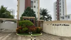 Foto 2 de Apartamento com 3 Quartos à venda, 93m² em Capim Macio, Natal