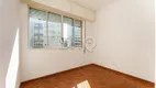 Foto 24 de Apartamento com 3 Quartos à venda, 246m² em Higienópolis, São Paulo