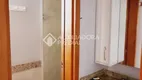 Foto 24 de Apartamento com 2 Quartos à venda, 69m² em Santana, Porto Alegre