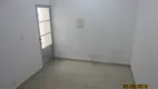 Foto 17 de Casa com 2 Quartos para alugar, 50m² em Ipiranga, São Paulo