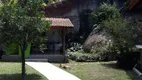 Foto 30 de Casa com 4 Quartos à venda, 350m² em Jardim Ibiratiba, São Paulo