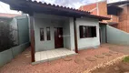 Foto 5 de Casa com 3 Quartos à venda, 217m² em Scharlau, São Leopoldo