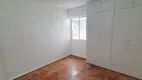 Foto 8 de Apartamento com 2 Quartos para venda ou aluguel, 67m² em Parque Imperial , São Paulo