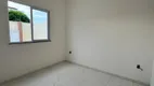 Foto 8 de Apartamento com 2 Quartos à venda, 53m² em Jurema, Caucaia