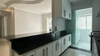 Foto 20 de Apartamento com 3 Quartos à venda, 82m² em Alphaville, Barueri