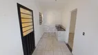 Foto 4 de Casa com 3 Quartos à venda, 94m² em Alto do Ipiranga, Ribeirão Preto
