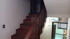 Foto 29 de Casa com 4 Quartos à venda, 395m² em Chácara das Pedras, Porto Alegre