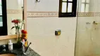 Foto 26 de Casa com 3 Quartos à venda, 150m² em Vila Campesina, Osasco