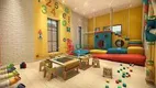Foto 7 de Apartamento com 3 Quartos à venda, 79m² em Vila Augusta, Guarulhos