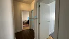 Foto 14 de Apartamento com 3 Quartos à venda, 145m² em Moinhos de Vento, Porto Alegre