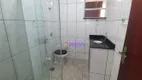 Foto 26 de Apartamento com 3 Quartos à venda, 100m² em Icaraí, Niterói