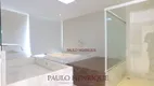 Foto 30 de Casa de Condomínio com 4 Quartos à venda, 380m² em Serraria, Maceió
