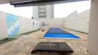 Foto 19 de Apartamento com 3 Quartos à venda, 72m² em Jardim Ricetti, São Carlos