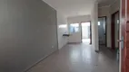 Foto 14 de Casa de Condomínio com 2 Quartos à venda, 80m² em Balneário Gaivota, Itanhaém