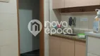 Foto 24 de Apartamento com 2 Quartos à venda, 65m² em Tijuca, Rio de Janeiro