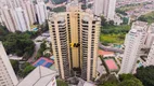 Foto 25 de Apartamento com 3 Quartos à venda, 211m² em Vila Suzana, São Paulo