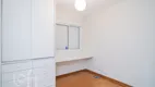 Foto 33 de Apartamento com 4 Quartos à venda, 198m² em Itaim Bibi, São Paulo