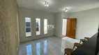 Foto 3 de Casa com 2 Quartos à venda, 64m² em Centro, Rio Claro