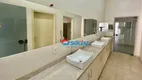 Foto 33 de Casa de Condomínio com 3 Quartos à venda, 368m² em Costa E Silva, Porto Velho