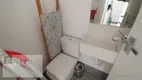 Foto 27 de Apartamento com 3 Quartos à venda, 120m² em Pitangueiras, Guarujá