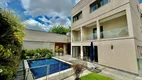 Foto 3 de Casa de Condomínio com 4 Quartos à venda, 700m² em Alphaville Centro Industrial e Empresarial Alphaville, Barueri