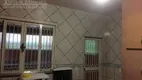 Foto 43 de Casa com 3 Quartos à venda, 600m² em Riachão, Nova Iguaçu