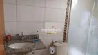 Foto 12 de Cobertura com 2 Quartos à venda, 98m² em Vila Junqueira, Santo André