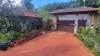 Foto 39 de Casa com 4 Quartos à venda, 554m² em Araras, Teresópolis