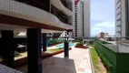 Foto 2 de Apartamento com 2 Quartos à venda, 70m² em Meireles, Fortaleza