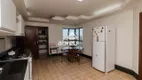 Foto 14 de Apartamento com 4 Quartos à venda, 360m² em Candelária, Natal