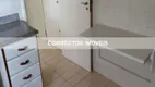 Foto 16 de Apartamento com 3 Quartos à venda, 188m² em Cambuí, Campinas