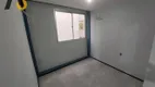 Foto 7 de Cobertura com 2 Quartos à venda, 93m² em Freguesia- Jacarepaguá, Rio de Janeiro