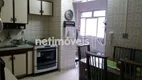 Foto 14 de Apartamento com 3 Quartos à venda, 60m² em Moneró, Rio de Janeiro