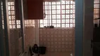 Foto 8 de Apartamento com 3 Quartos à venda, 80m² em Jardim São Paulo, São Paulo