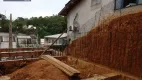 Foto 3 de Lote/Terreno à venda, 300m² em Fazendinha, Itajaí