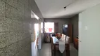Foto 20 de Casa com 3 Quartos à venda, 200m² em Prefeito José Walter, Fortaleza