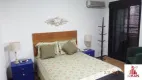 Foto 5 de Flat com 1 Quarto à venda, 56m² em Indianópolis, São Paulo