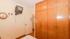 Foto 10 de Apartamento com 3 Quartos à venda, 200m² em Perdizes, São Paulo