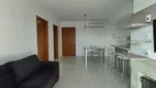 Foto 4 de Apartamento com 1 Quarto à venda, 58m² em Três Figueiras, Porto Alegre