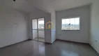 Foto 4 de Apartamento com 2 Quartos à venda, 74m² em Campo Grande, Santos