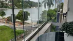 Foto 17 de Cobertura com 5 Quartos à venda, 135m² em Bom Abrigo, Florianópolis