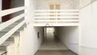 Foto 22 de Casa com 3 Quartos à venda, 335m² em Jardim Nossa Senhora Auxiliadora, Campinas