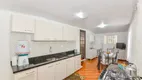 Foto 4 de Casa com 2 Quartos à venda, 270m² em Boqueirão, Curitiba