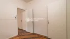 Foto 6 de Apartamento com 2 Quartos à venda, 79m² em Centro Histórico, Porto Alegre