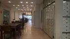 Foto 2 de Ponto Comercial para alugar, 45m² em Jardins, São Paulo