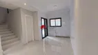 Foto 8 de Sobrado com 3 Quartos à venda, 112m² em Afonso Pena, São José dos Pinhais