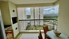 Foto 6 de Apartamento com 2 Quartos à venda, 78m² em Jardim Ermida I, Jundiaí